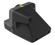 Polaroid Now Gen 3 czarny + wkłady (8 zdjęć) - 1334420 - zdjęcie 3